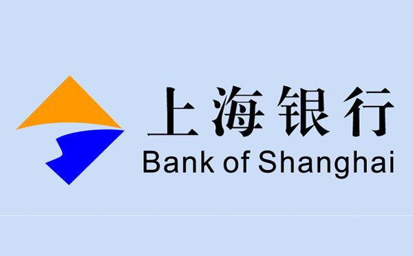 上海銀行“信科貸”線上自動審批助力科技小微企業(yè)