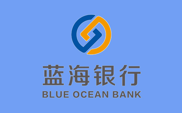 藍海銀行企業稅貸產品介紹